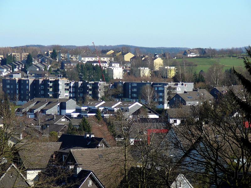 von der Weststr 2007 - 010.JPG